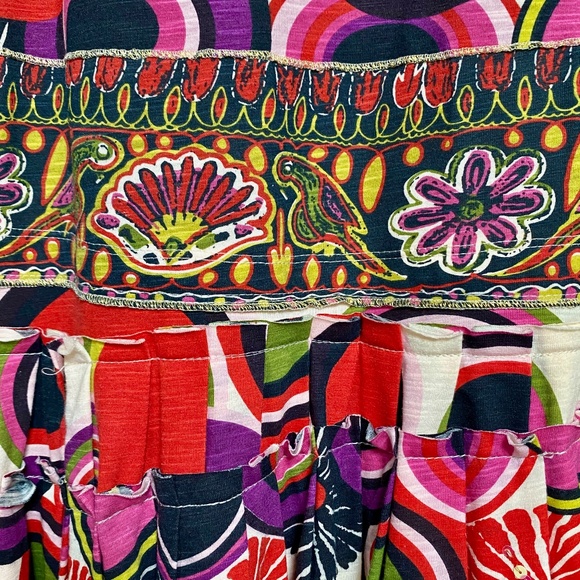 Desigual Dress - Picture 3 of 5